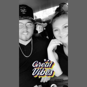 Meet your Posher, Tommy